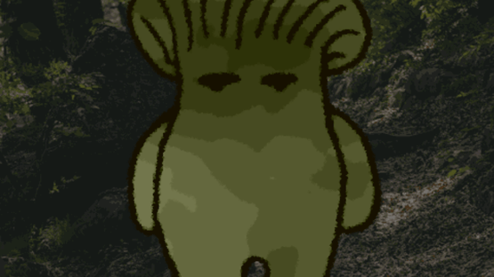 Sump Screenshot