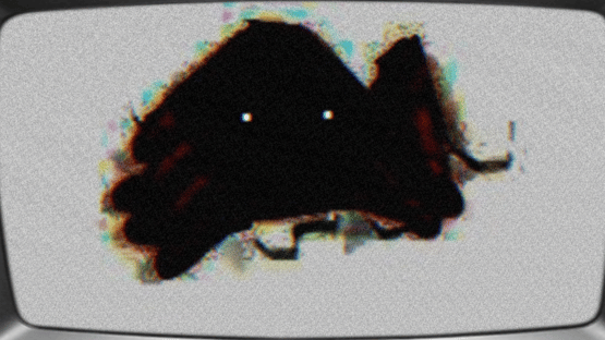 Examination of Fear Screenshot
