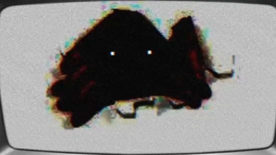 Examination of Fear screenshot 1