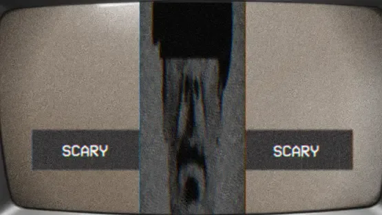 Examination of Fear screenshot 2