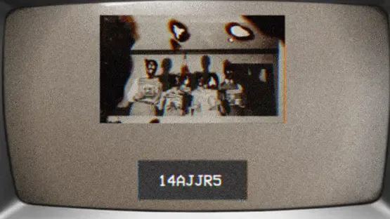 Examination of Fear screenshot 4