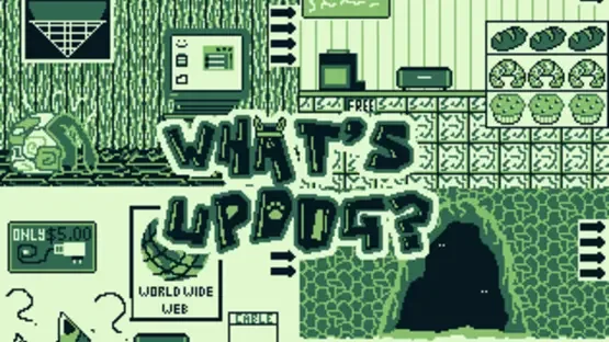 Thumbnail 1