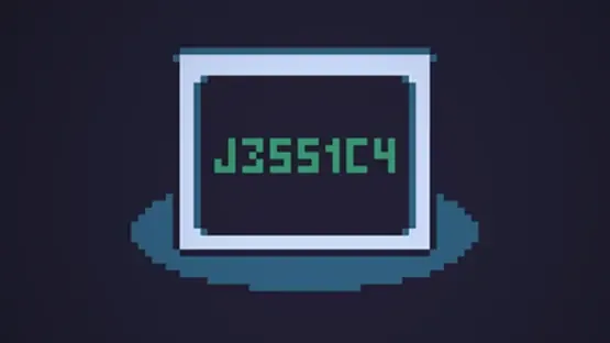 J3ss1c4 screenshot 1