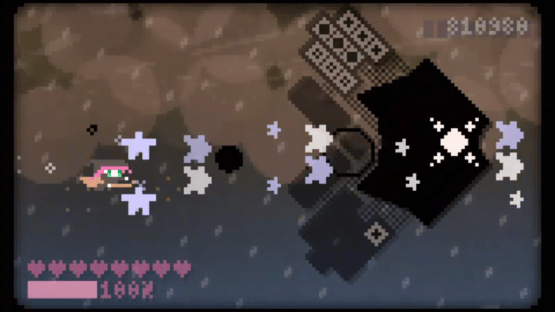 Tukiyono Screenshot