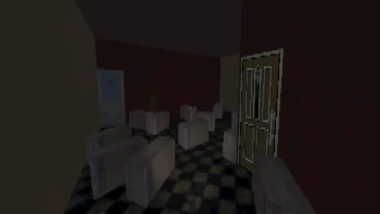 Neighbour Next Door screenshot 1