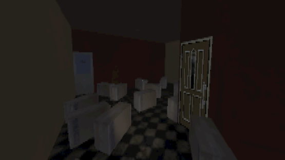 Neighbor Next Door Screenshot