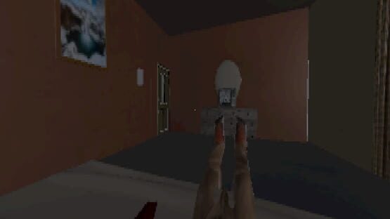Neighbour Next Door screenshot 3