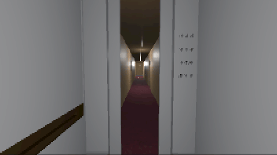 Neighbor Next Door Screenshot