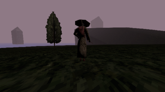 Brine Flow Screenshot
