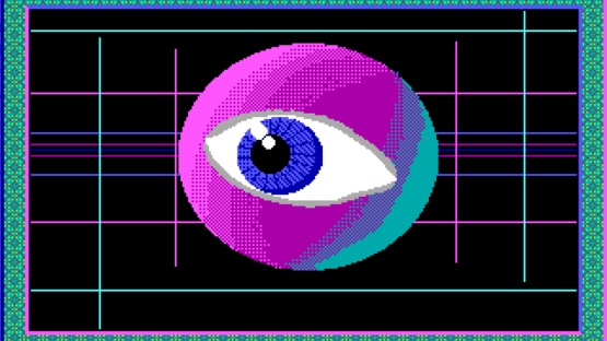 Melon Head Screenshot