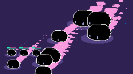 Oib.io Screenshot