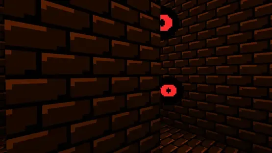 Labyrinth of Wild Abyss screenshot 5