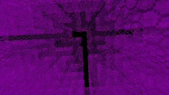 Labyrinth of Wild Abyss screenshot 1