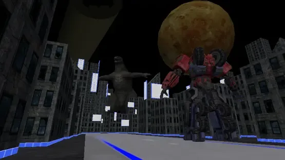 Thumbnail 4
