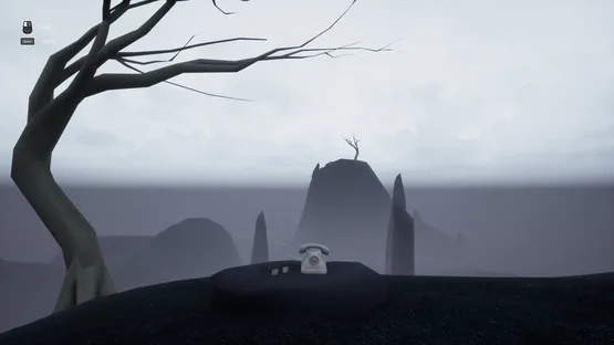 Everything You Didn't Get to Do screenshot 3