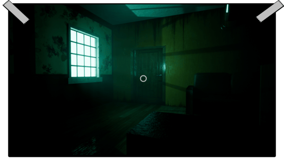 Late Night Hunger Screenshot