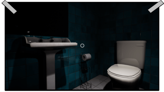 Late Night Hunger Screenshot