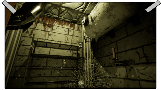 Late Night Hunger Screenshot