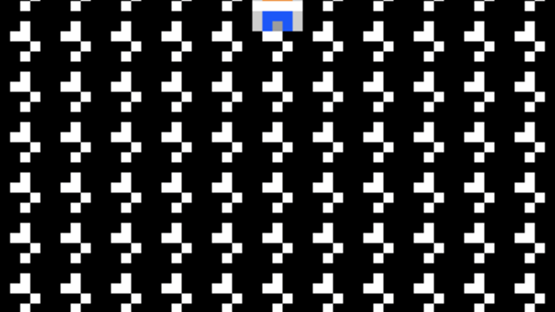 Try Screenshot