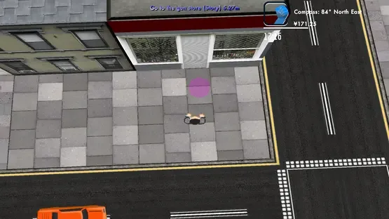 Thumbnail 3
