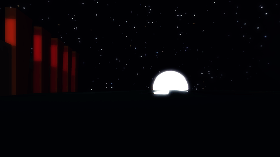 New Years 7016 Screenshot