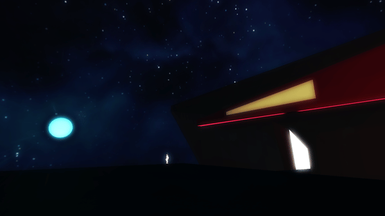 New Years 7016 Screenshot