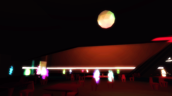 New Years 7016 Screenshot