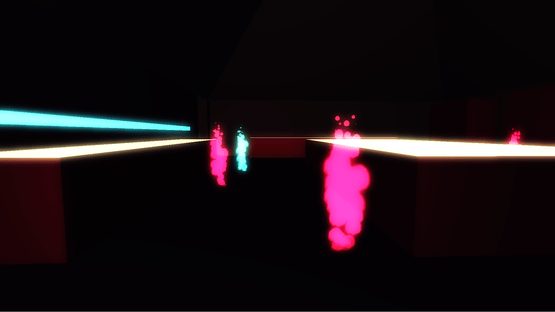 New Years 7016 Screenshot