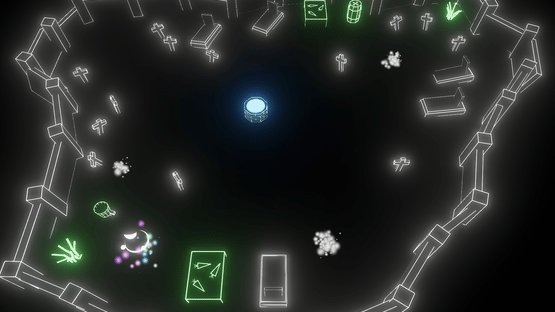 Slavic Feast Screenshot