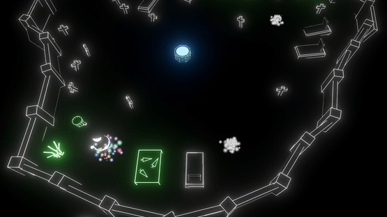 Slavic Feast Screenshot