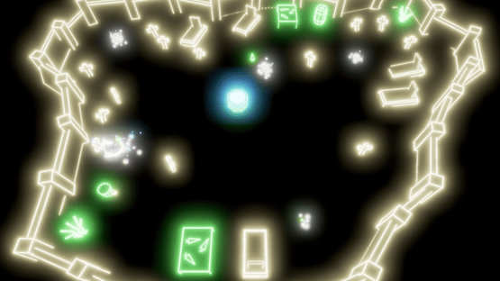 Slavic Feast Screenshot