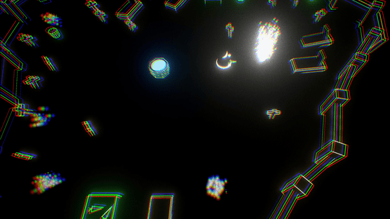 Slavic Feast Screenshot