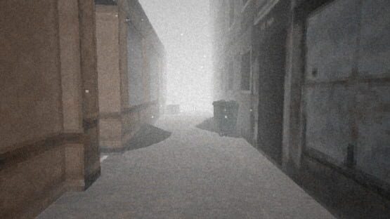 Real Stories from the Grave: A Date to Keep screenshot 4