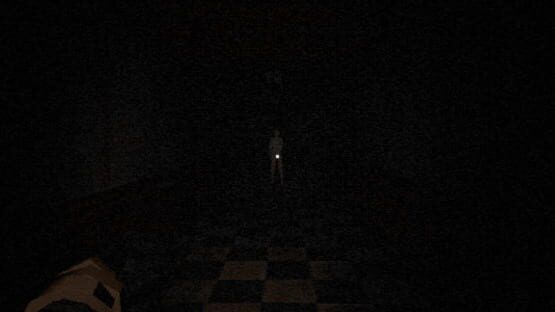 Real Stories from the Grave: A Date to Keep screenshot 5
