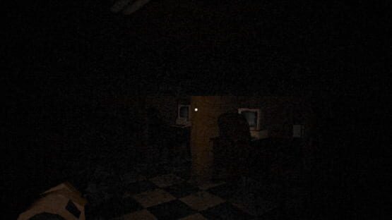 Real Stories from the Grave: A Date to Keep screenshot 2
