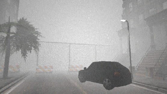 Real Stories from the Grave: A Date to Keep screenshot 6