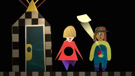 Synth Et Sis screenshot 1