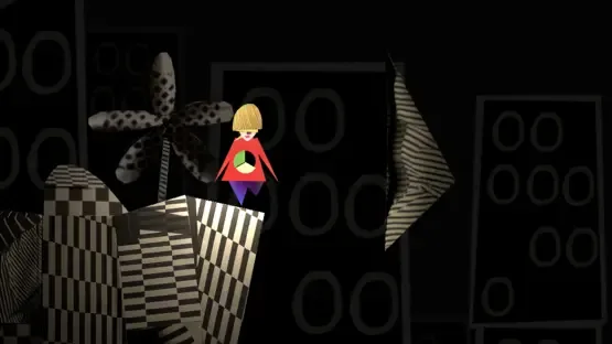 Synth Et Sis screenshot 3
