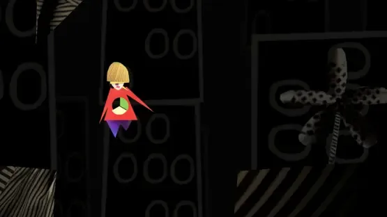 Synth Et Sis screenshot 2