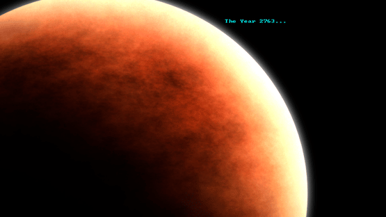 The Arys Expedition: Special Edition Screenshot