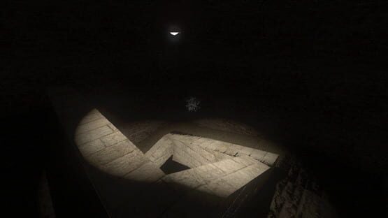 The Ascension Of The Lamb screenshot 4