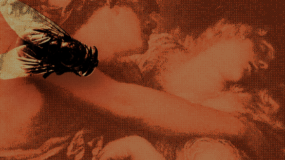 Eurydice Exhumed Screenshot