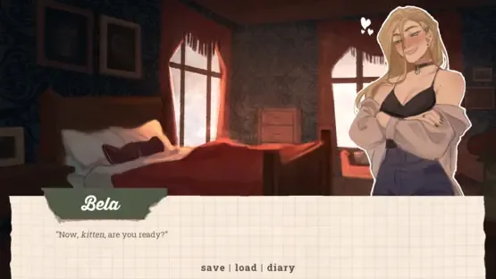 Thumbnail 10
