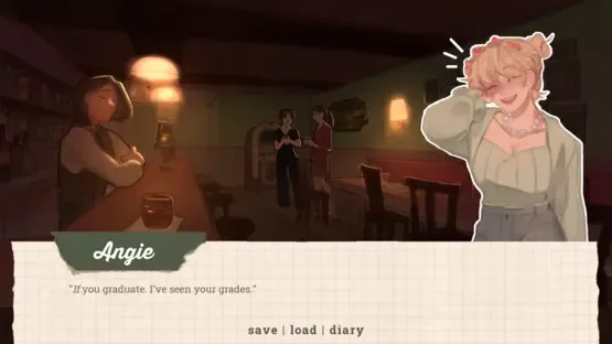 Thumbnail 12