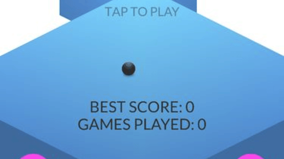 ZigZag Screenshot