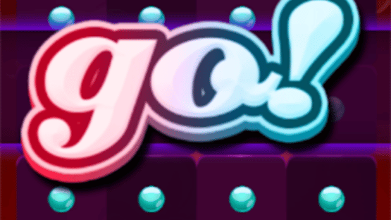 Fast Bubble Screenshot