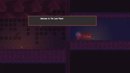 Aeon Nightmares screenshot 1