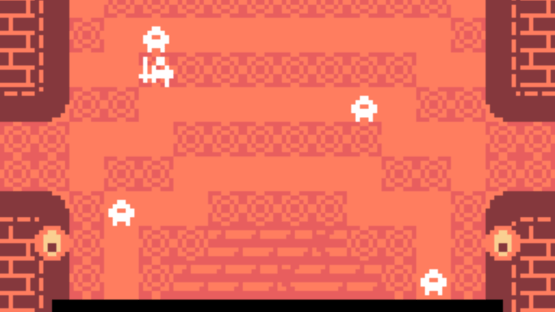 Combat Dungeon Screenshot