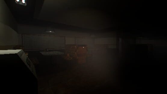 THE DINER screenshot 4