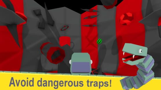 Thumbnail 7